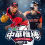 188BET正规官方APP下载安装