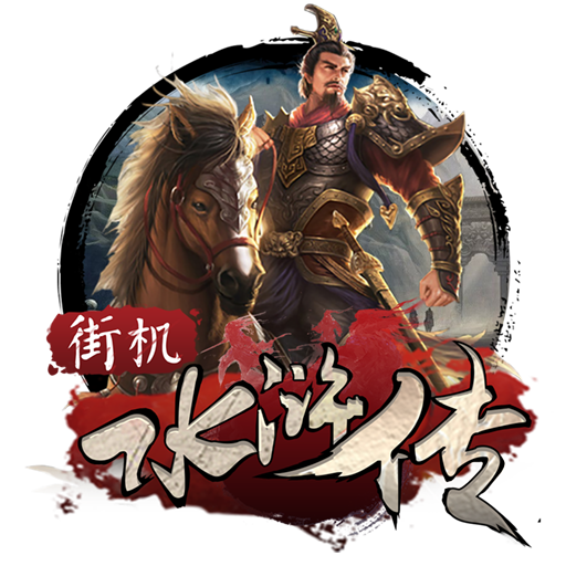 168体育app官网
