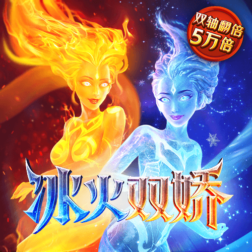 新一代5043跑狗网论坛软件特色