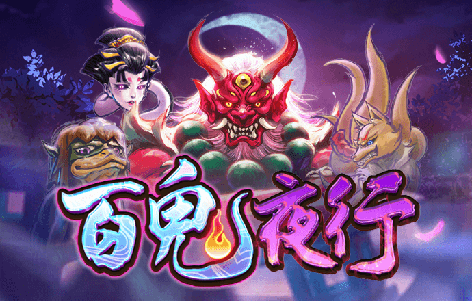 c7体育下载入口