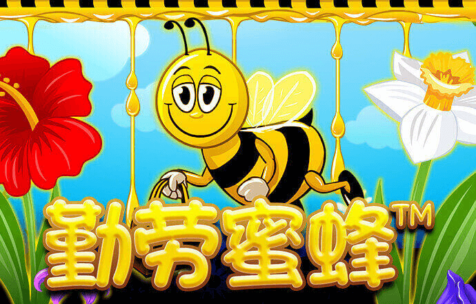 9888拉斯维加斯官方网站