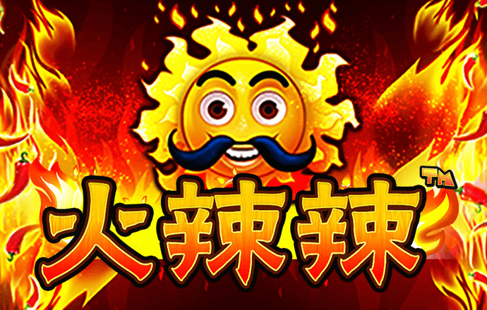 bob半岛电竞