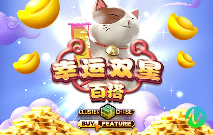 开元综合app下载官网