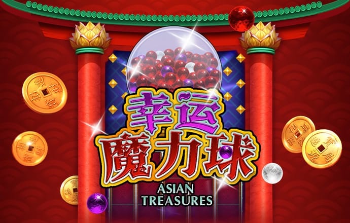 冠乐体育app入口