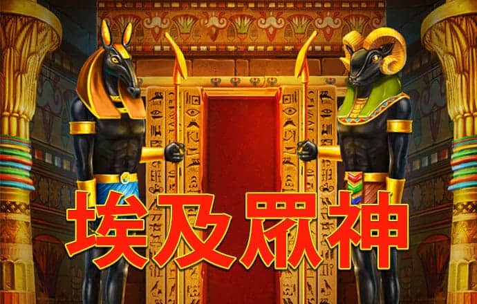 c7c7.cpp老版本