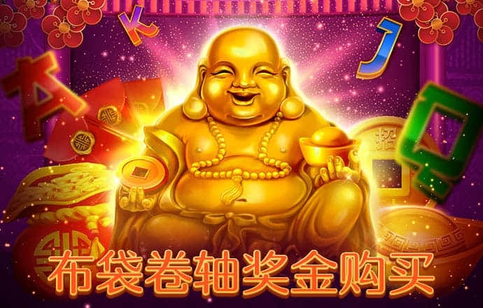 ng28官网下载