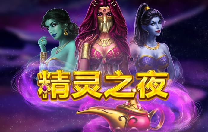 华体会综合体育登录