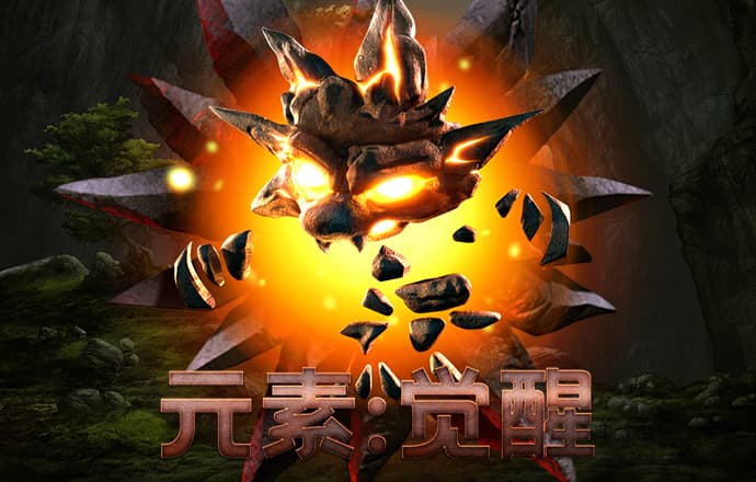K1体育下载地址