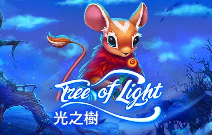 b体育登录入口app下载艾弗森