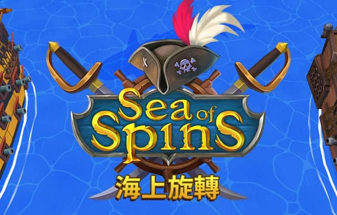 皇冠体育入口