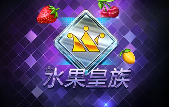 c7官网app下载安装官方网站