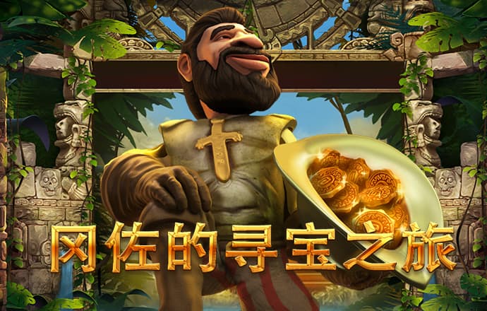 风云体育app下载